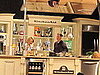Cooking Tips From Bobby Flay's Demo at the 2010 NYCWFF