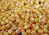 What Is Fregola?