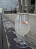 Photo Gallery: Solerno Bocce Event