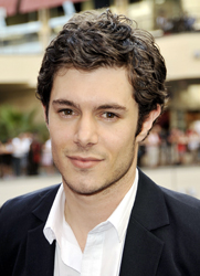 Adam Brody to Star in Damsels in Distress Opposite Greta Gerwig