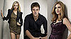 The Vampire Diaries Will Kill Off a Character 2010-10-13 11:45:01
