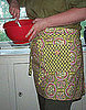 How to Save Money on Weekends 2010-10-16 06:00:22