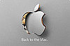 October Apple Mac Event