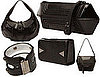 Tron: Legacy Bags and Accessories