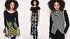 ASOS Launches Africa Collection