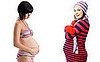 Best Season For Pregnancy 2010-10-14 14:00:28