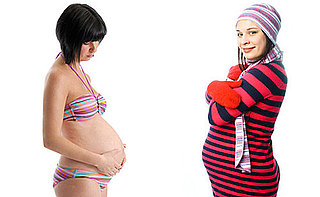 Best Season For Pregnancy 2010-10-14 14:00:28