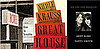 2010 National Book Award Finalists