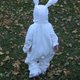 LilaBo's picture