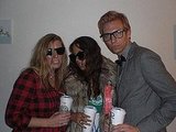 Rachel Zoe Project Halloween Costumes