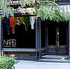 Nars Makeup Is Getting Its Own Flagship Boutique