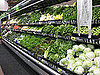 Walmart Pledges to Source More Local, Sustainable Produce