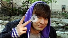 Jimmy Fallon Imitates Justin Bieber Video Jimmy Fallon Imitates Justin Bieber Video