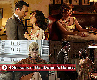 Weekly Entertainment Roundup 2010-10-16 07:00:47