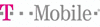 T-Mobile Data Plans