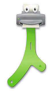 USB Cable Organizers