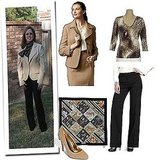 Camel The Must Have of Fall 2010