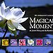 Positive Affirmation Calendar by Robyn Nola and John Holland 
