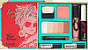 Review of New Benefit Her Name Was Glowla Makeup Kit