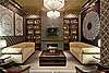 Reliquary Spa in Las Vegas: Review of the Hard Rock Hotel Spa