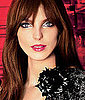 L'Wren Scott's 2010 Lancome Holiday Collection