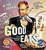 Do You Enjoy Watching Good Eats?