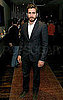 Pictures of Jake Gyllenhaal