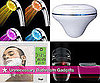 High-Tech Gadgets For the Bathroom