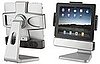 iPad Speaker Dock