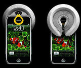 Real or Fake Tech Gadgets 2010-10-18 08:30:23 Real or Fake Tech Gadgets 2010-10-18 08:30:23