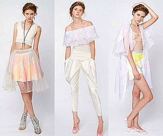 Designer Spotlight ZOETWITT