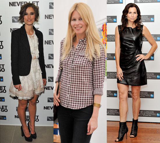 Quiz sur le look des stars cette semaine! 2010-10-17 10:18:07 Quiz sur le look des stars cette semaine! 2010-10-17 10:18:07