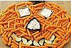 Easy Halloween Treats For Kids