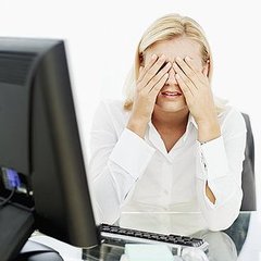 Tips For Maintaining Eye Health