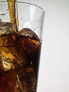 Dr. Oz Outlines a 28-Day Soda Quitting Plan