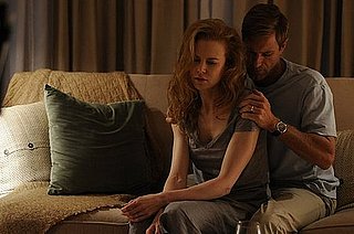 Rabbit Hole Trailer Starring Nicole Kidman and Aaron Eckhart 2010-10-25 06:30:00