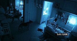 Paranormal Activity 2 Tops Box Office, Breaks Horror Film Record
