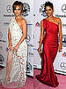 Pictures From Hope Ball