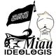 miauideologis's picture