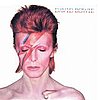Halloween How-To: Get David Bowie's Aladdin Sane Look