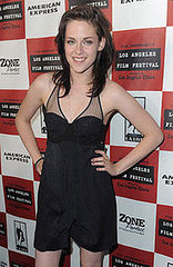Quotes From Kristen Stewart at the Welcome to the Rileys Press Junket 2010-10-18 15:30:00 Quotes From Kristen Stewart at the Welcome to the Rileys Press Junket 2010-10-18 15:30:00