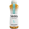 What Sokenbicha Flavor Are You Excited to Taste?