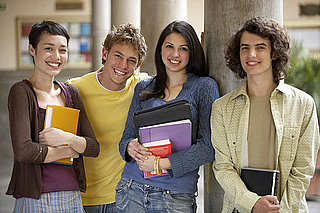 Career and Finance News and Tips From Around the Web 2010-10-19 04:00:02