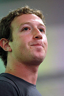 Peter Thiel Entrepreneur Program