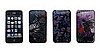Tibi Designer iPhone Cases