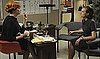 Mad Men: Does Mom Get More Satisfaction From Work or Family?