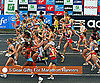Gifts For Marathon Runners