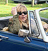 Pictures of Kate Moss