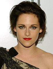 Kristen Stewart Talks About Welcome to the Rileys Kristen Stewart Talks About Welcome to the Rileys