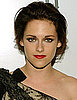 Kristen Stewart Talks About Welcome to the Rileys